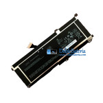 Batería para HP ZG04XL L07046-855 EliteBook-1050-G1 L07352-1C1 [Batería de repuesto]
